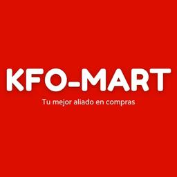 KFO MART